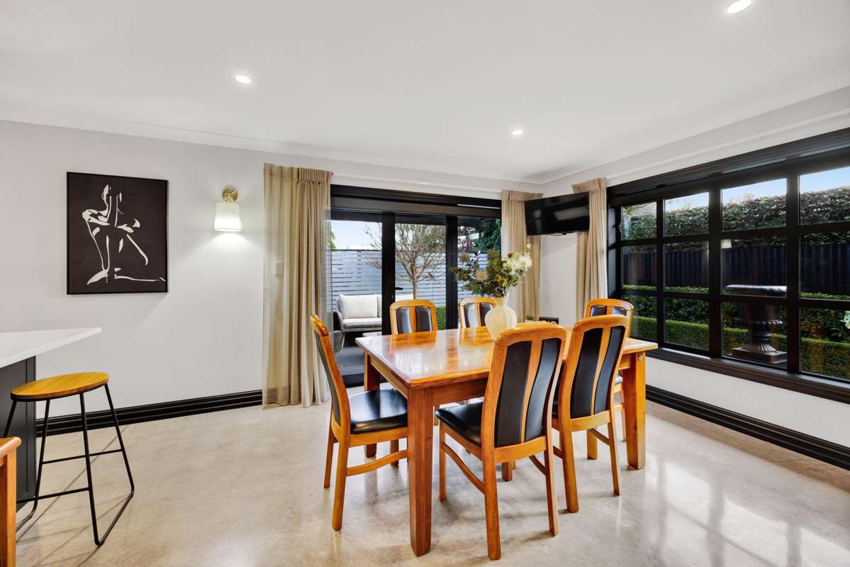 7 Cameron Street_2