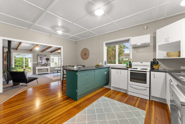 20 Awatapu Drive_3