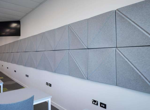 Address withheld Otago_1