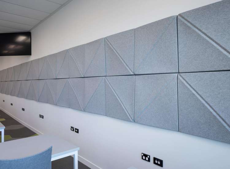 Address withheld Otago_1