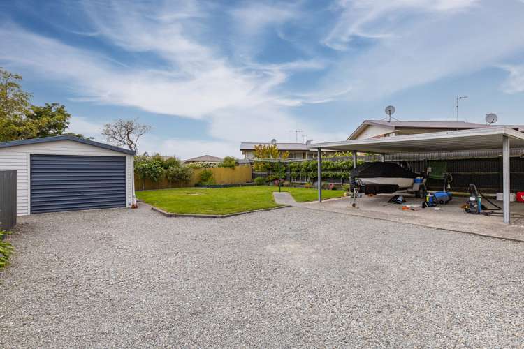 29 Seddon Street Highfield_17