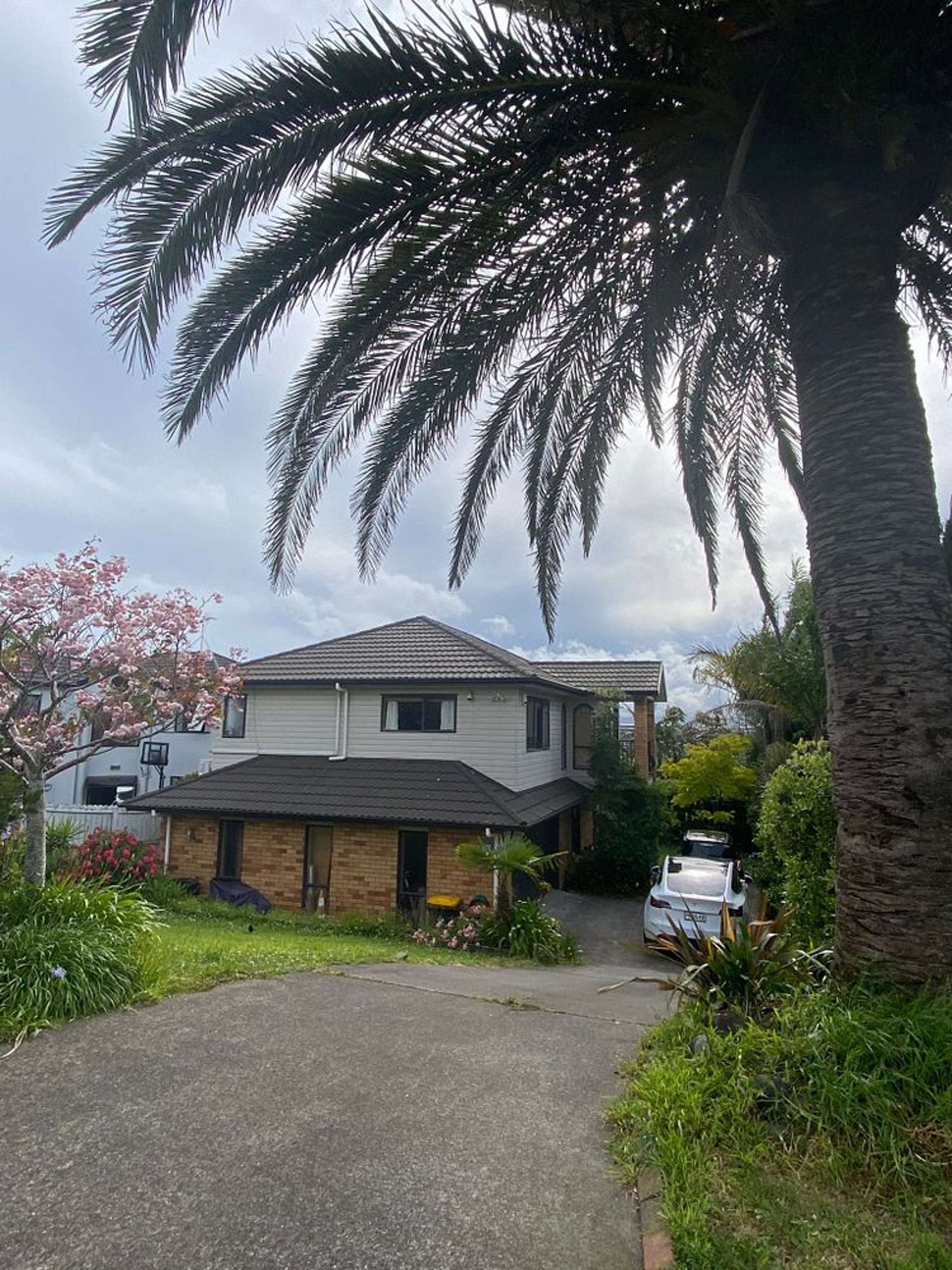 60 Crossandra Drive Mangere_0