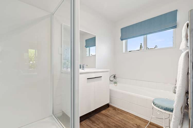 3/69 Tyrone Street Belfast_12