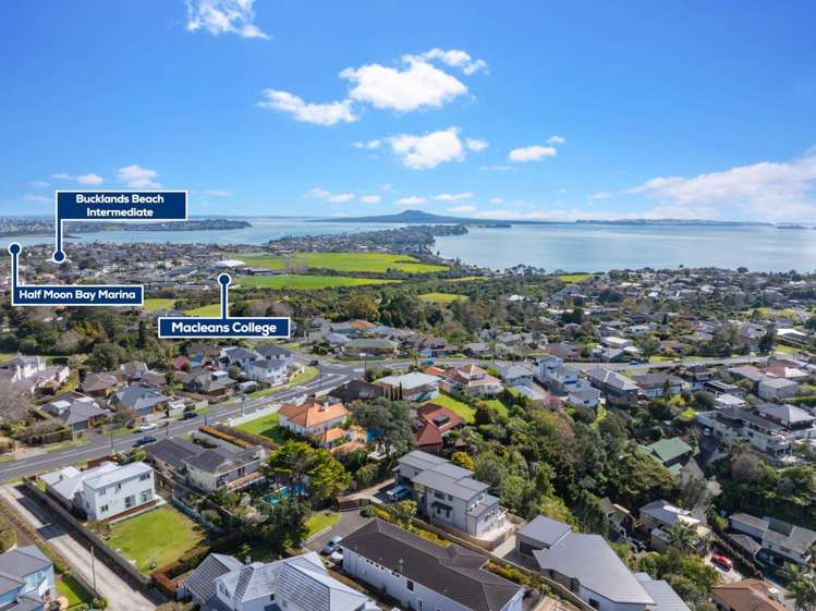 2/14 Haseler Crescent Howick_1