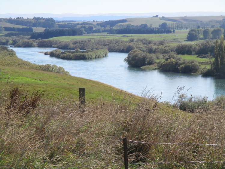 30 Manse Street Clinton and Surrounds_14