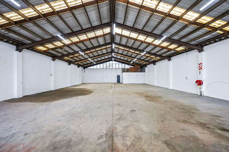 6 Pukemiro Street Onehunga_7