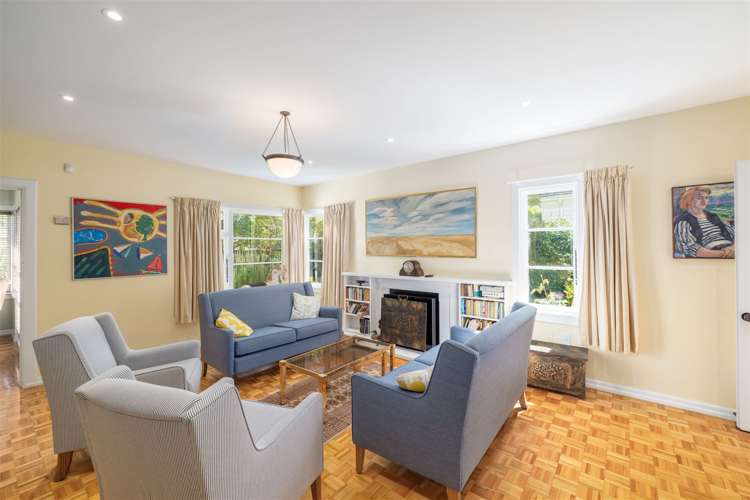 31 Makora Street Fendalton_3