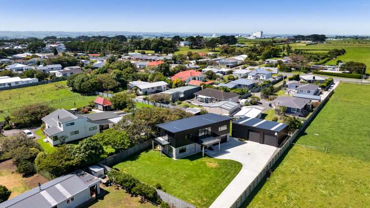 135 Puriri Street Hawera_38