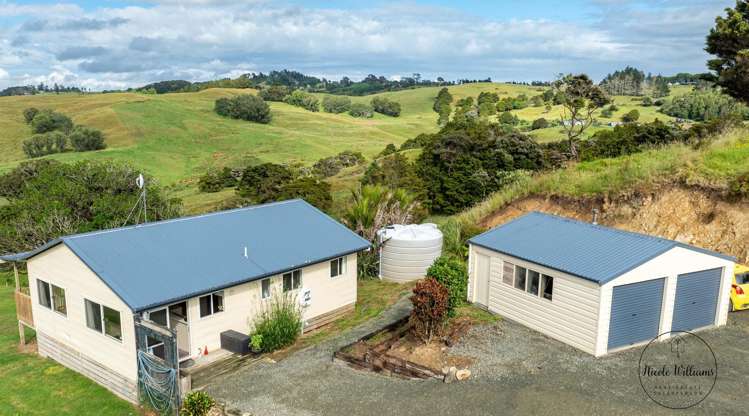 142 Heatley Road Whakapirau_0