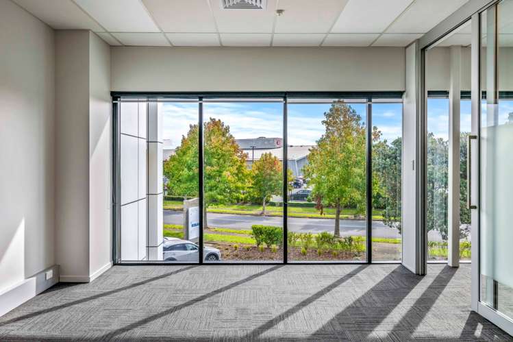 Unit C/4 Pukekiwiriki Place East Tamaki_5