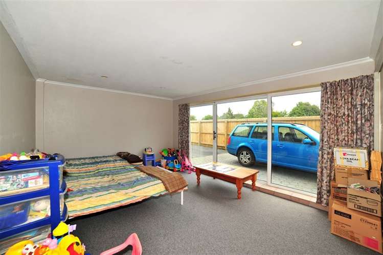59a Sturrocks Road Redwood_8