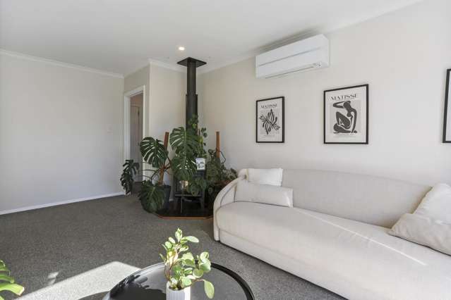 5 Haynes Avenue Upper Riccarton_4