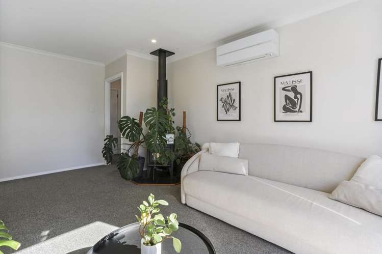 5 Haynes Avenue Upper Riccarton_4