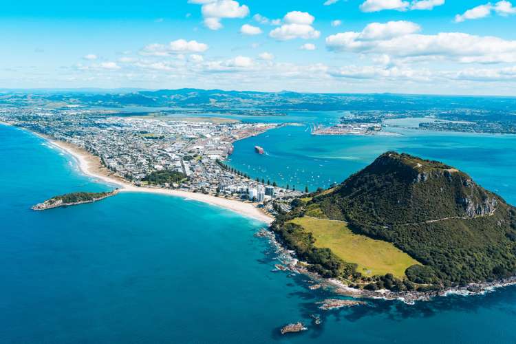 18b Muricata Avenue Mount Maunganui_12