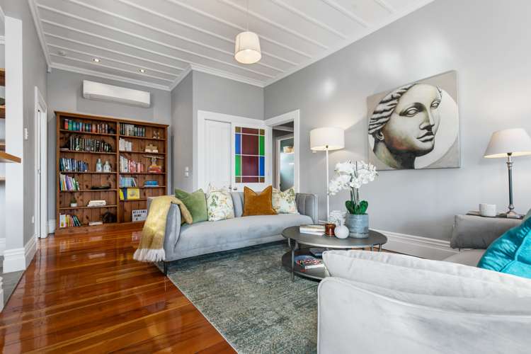 36 Ray Small Drive Papakura_5