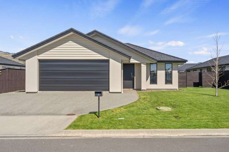 20 Youngberry Drive Richmond_17