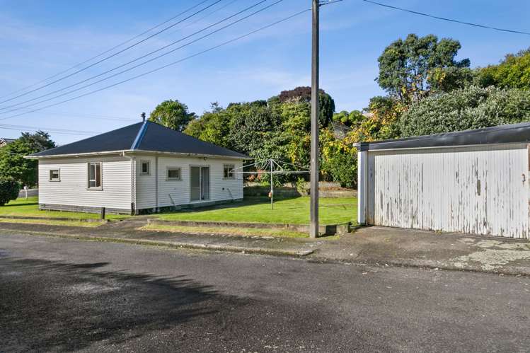 48 Lorna Street Lynmouth_16