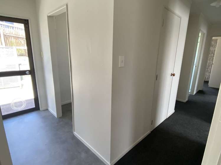 176a Vale Street Otumoetai_8