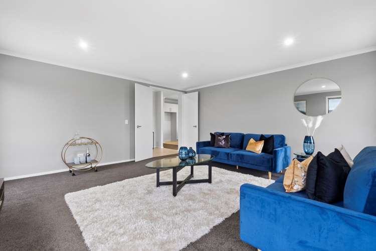 29 Tenfoot Road Taupiri_11