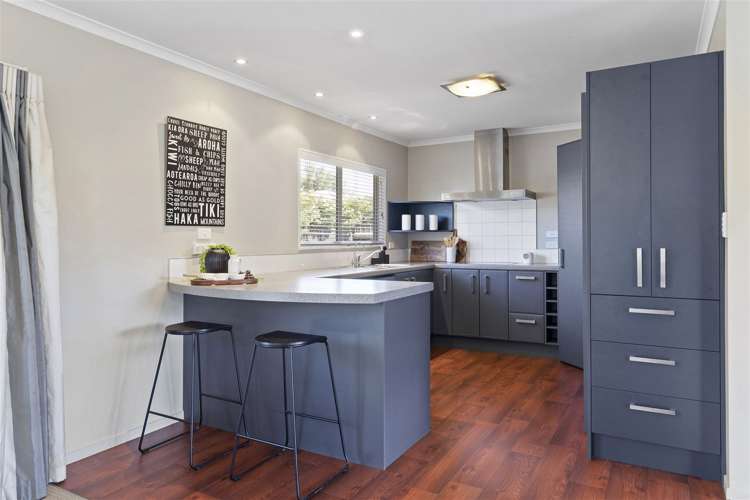 129 Pownall Street Masterton_2