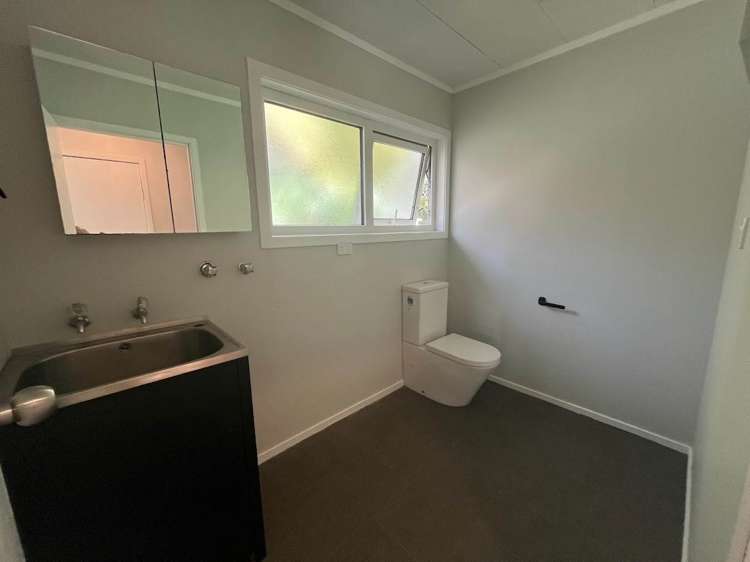 196 Glengarry Road Glen Eden_21