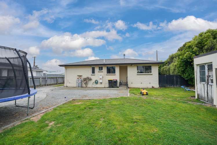 225 McQuarrie Street Kingswell_22