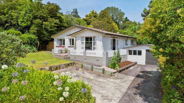 22 Seymour Road Sunnyvale_1