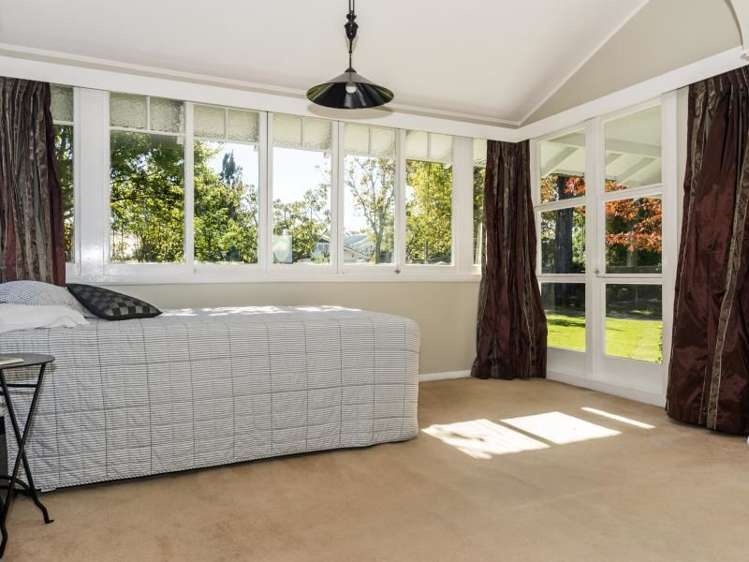 109 Iranui Road Inner Kaiti_22