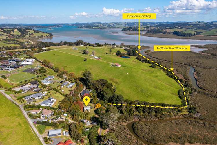70 Dawson Road_1
