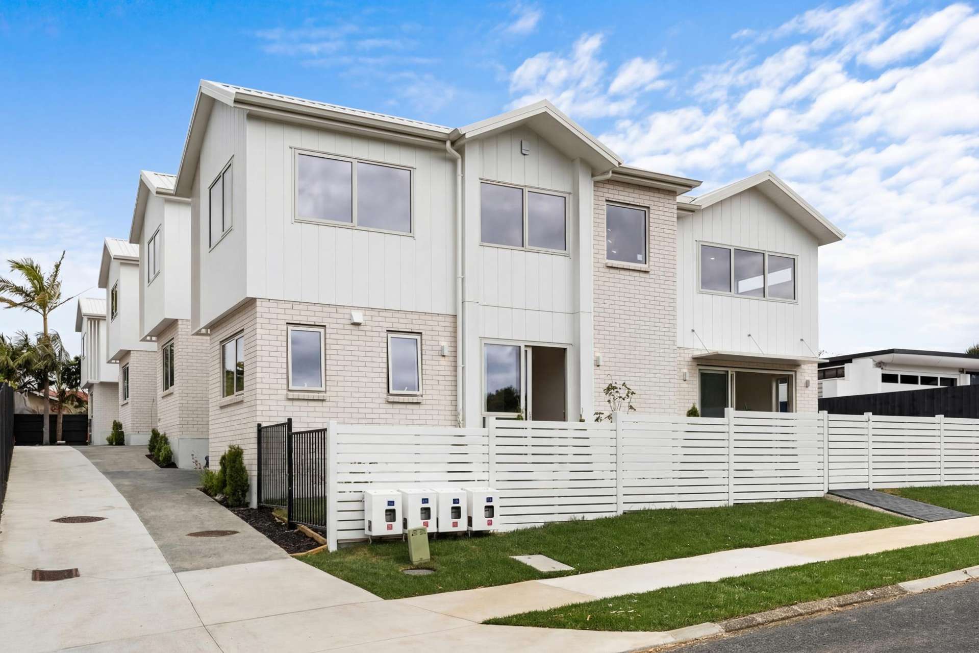 6A-D Jane Gifford Place Half Moon Bay_0