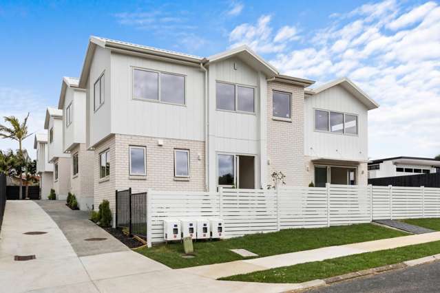 A COLLECTION ABOVE THE REST