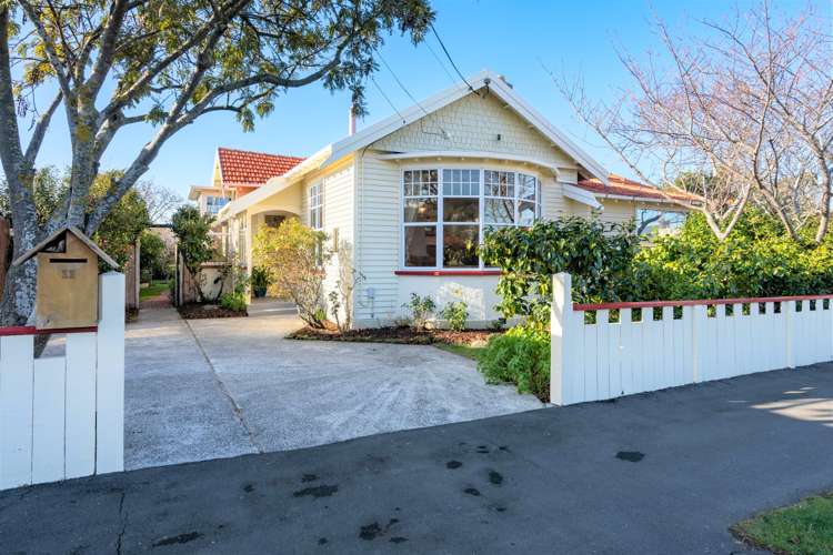 11 Nile Street Saint Clair_21