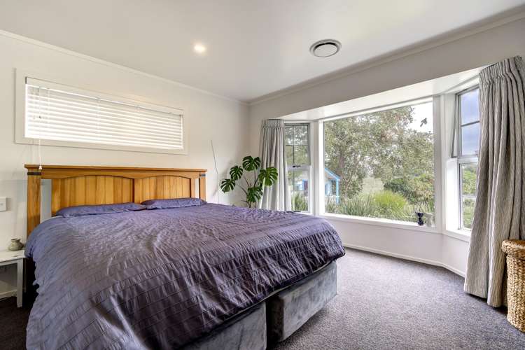308 Mill Road Ohaupo_8