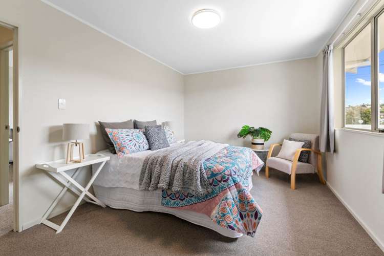 2a Matai Road Stanmore Bay_10