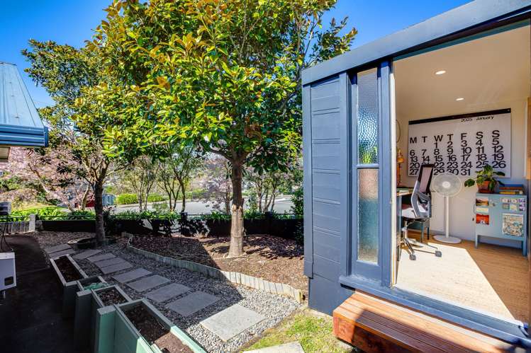 30A Hampton Hill Road Tawa_8