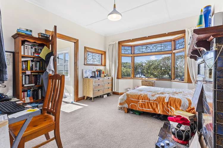 156a Ohiro Road Brooklyn_5