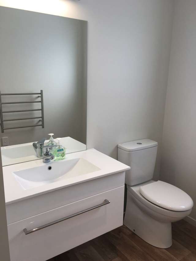 64d Jack Boyd Drive Mangawhai Heads_3