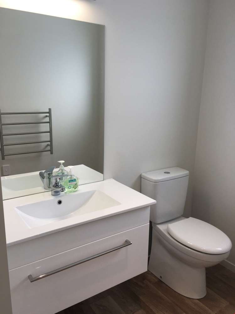 64d Jack Boyd Drive Mangawhai Heads_3