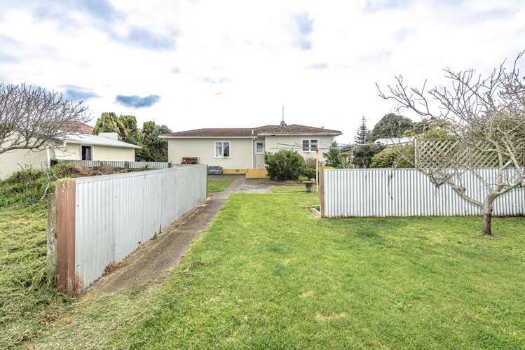 4 Tongariro Street Castlecliff_18