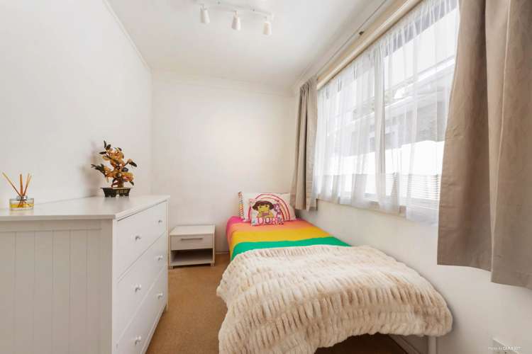 11 Taikata Road Te Atatu Peninsula_11