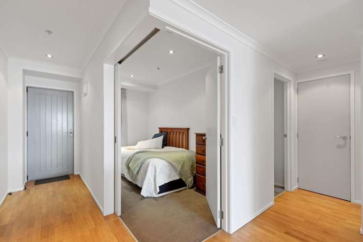 109/332 Maunganui Road (The Algarve) Mount Maunganui_8