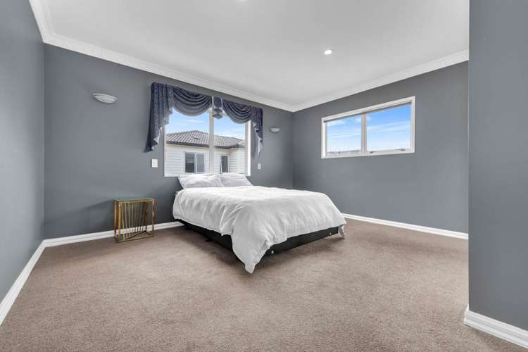 75a Puhinui Road Papatoetoe_22