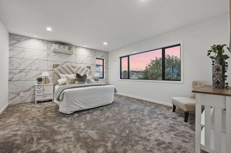 24 Rosses Place Pinehill_15