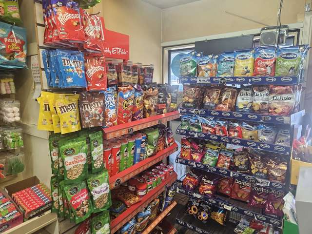 Address withheld Auckland Central_1