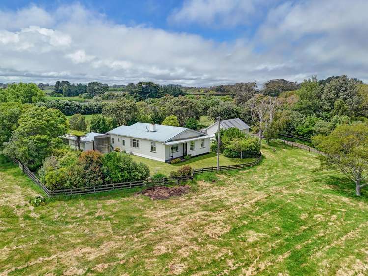230 Tayforth Road Westmere_19