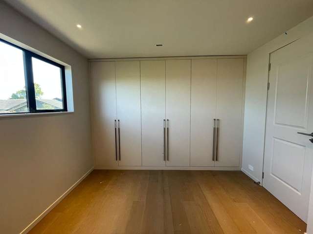 289 Mount Albert Road Wesley_3