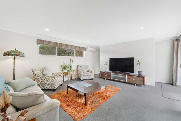 1/24 Parkhill Road Mellons Bay_11