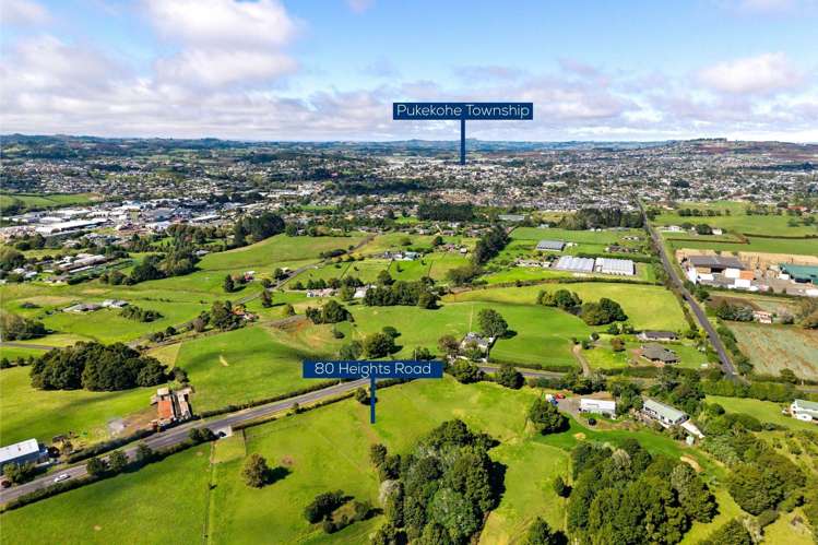 80 Heights Road Pukekohe_12