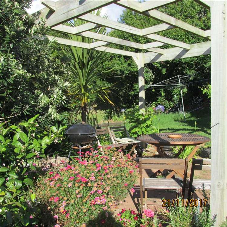 1123 State Highway 12 Oue_17