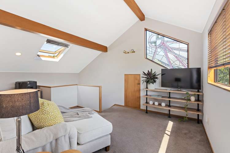 5 Crestview Place Browns Bay_19